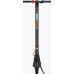 Walkerbug X8 350w Elektrikli Scooter Walkerbug X8 350w Elektrikli Scooter