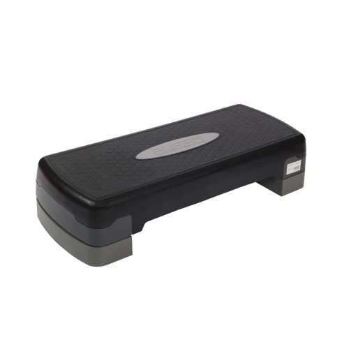 Busso Bs751 2 Kademeli Step Tahtası Busso Bs751 2 Kademeli Step Tahtası