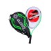 Busso TR200 23" Tenis Raketi