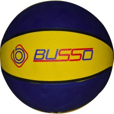 Busso BA731 Basketbol Topu Renkli No:7