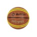 Busso ProStar Basketbol Topu