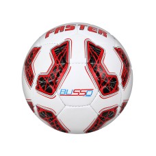 FASTER FUTBOL TOPU NO:4 EL DİKİŞLİ