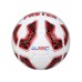 FASTER FUTBOL TOPU NO:4 EL DİKİŞLİ