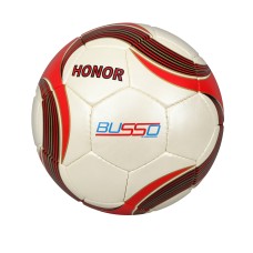 Busso Honor Futbol Topu No:4