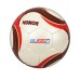 Busso Honor Futbol Topu No:4