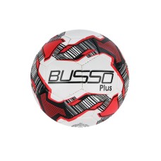 Busso Plus Futbol Topu No.5 El Dikişli