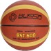 BST-600 BASKETBOL TOPU NO:6