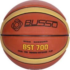 Busso BST-700 Basketbol Topu No:7