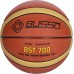 Busso BST-700 Basketbol Topu No:7