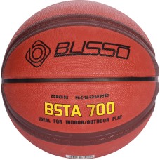 Busso BSTA- 700 Basketbol Topu No:7