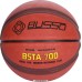 Busso BSTA- 700 Basketbol Topu No:7