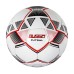 Busso Futsal Top (Kırmızı-Beyaz) Yeni