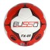 BUSSO FX-80 HENTBOL TOPU EL DİKİŞLİ