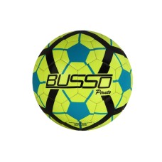Busso Pirate Futbol Topu No:5