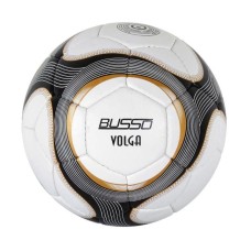 Busso Volga El Dikişli Futbol Topu