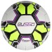 FOCUS FUTBOL TOPU NO:5 EL DİKİŞLİ