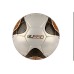 BUSSO SUPER FUTBOL TOPU NO:5- YENİ