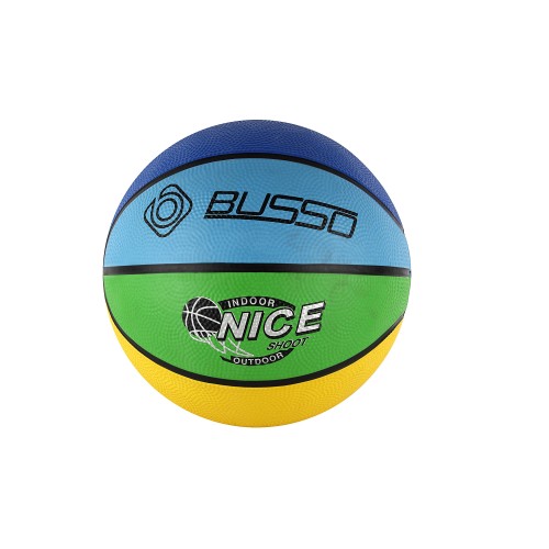 GR-300 NICE BASKETBOL TOPU NO:3 GR-300 NICE BASKETBOL TOPU NO:3