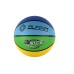 GR-300 NICE BASKETBOL TOPU NO:3 GR-300 NICE BASKETBOL TOPU NO:3