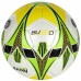NOVA FUTBOL TOPU NO:5