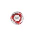 Busso Star Futbol Topu No:5