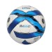 STRIKE FUTBOL TOPU MAVİ NO:5