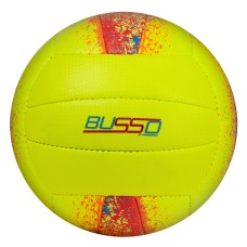 Busso Beach Game Voleybol Topu
