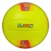 Busso Beach Game Voleybol Topu
