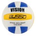 Busso Vision Voleybol Topu