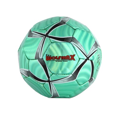 FT261138 FUTBOL TOPU NO:2 FT261138 FUTBOL TOPU NO:2