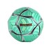 FT261138 FUTBOL TOPU NO:2 FT261138 FUTBOL TOPU NO:2