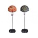 Busso Bs304 Çift Kullanımlı Pota ( Dart & Pota) Busso Bs304 Çift Kullanımlı Pota ( Dart & Pota)