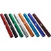 Busso STF-10 Stafet 8-li Set