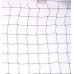 VTN-20 VOLEYBOL AĞI 2 MM