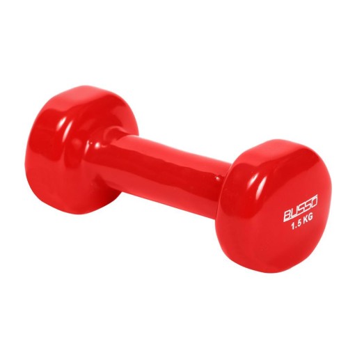 1,5 KG PVC DAMBIL 1,5 KG PVC DAMBIL