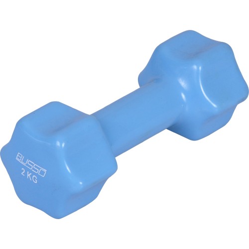 2 KG PVC DAMBIL 2 KG PVC DAMBIL