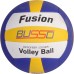 Busso Fusıon Voleybol Topu