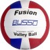 Busso Fusıon Voleybol Topu