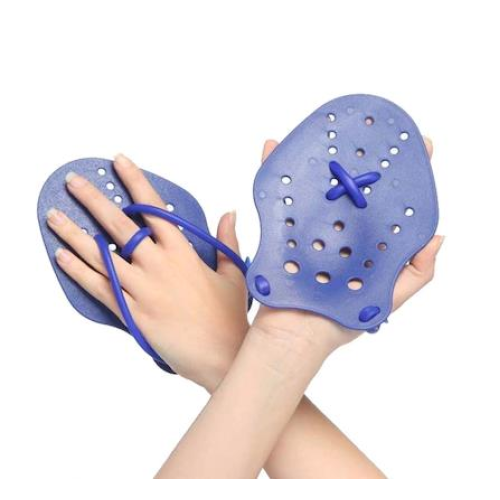 Busso El Paleti Busso El Paleti