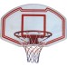BS504 BEYAZ PANYA (110*70*3 cm)