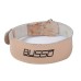 Busso Eng1703 Ağırlık Kemeri 6"