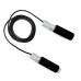 Busso BS-222 Atlama İpi