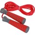 Busso BS-228 PVC Atlama İpi 300 CM