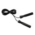 Busso BS-122 PVC Atlama İpi