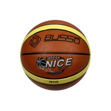 Busso Nice Basketbol Topu
