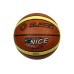 Busso Nice Basketbol Topu