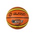 Busso Nice Basketbol Topu