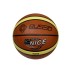 Busso Nice Basketbol Topu