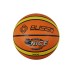 Busso Nice Basketbol Topu