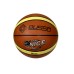 Busso Nice Basketbol Topu